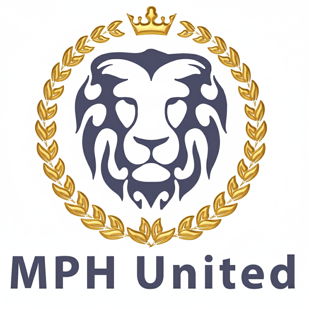 MPH United